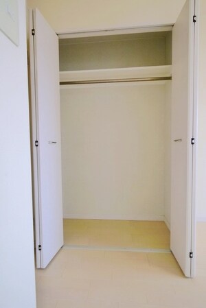 アトラスカーロ浦和常盤弐番館の物件内観写真